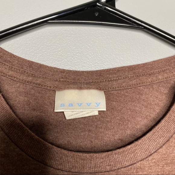 Hershey’s t-shirt size medium - Picture 4 of 6